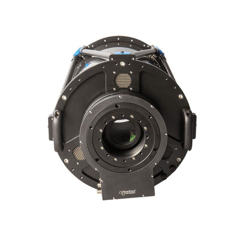 PlaneWave Cassegrain telescoop C 350/1050 DeltaRho 350 f/3.0