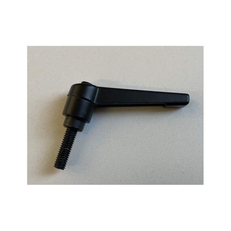 iOptron Statiefklemhendel 1,5" statief