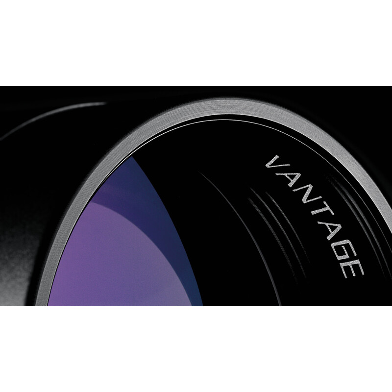 HAWKE Richtkijker Vantage 30 WA IR 4-12x42, 6,5 Creedmore Marksman (12x)