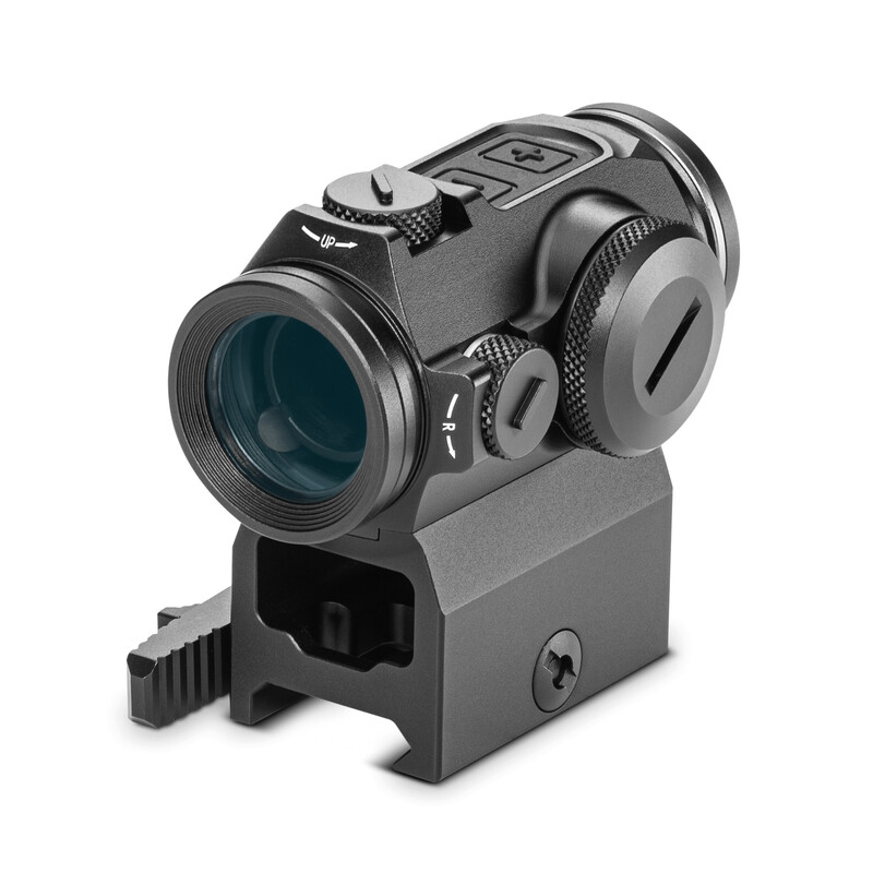 HAWKE Mirino Frontier Red Dot 1x22 3 MOA