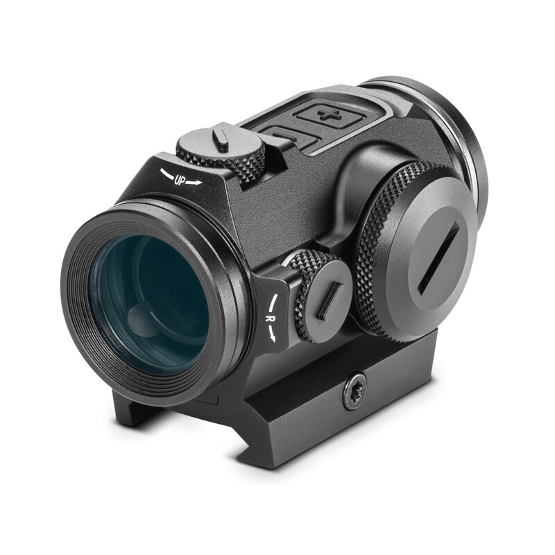 HAWKE Mirino Frontier Red Dot 1x22 3 MOA