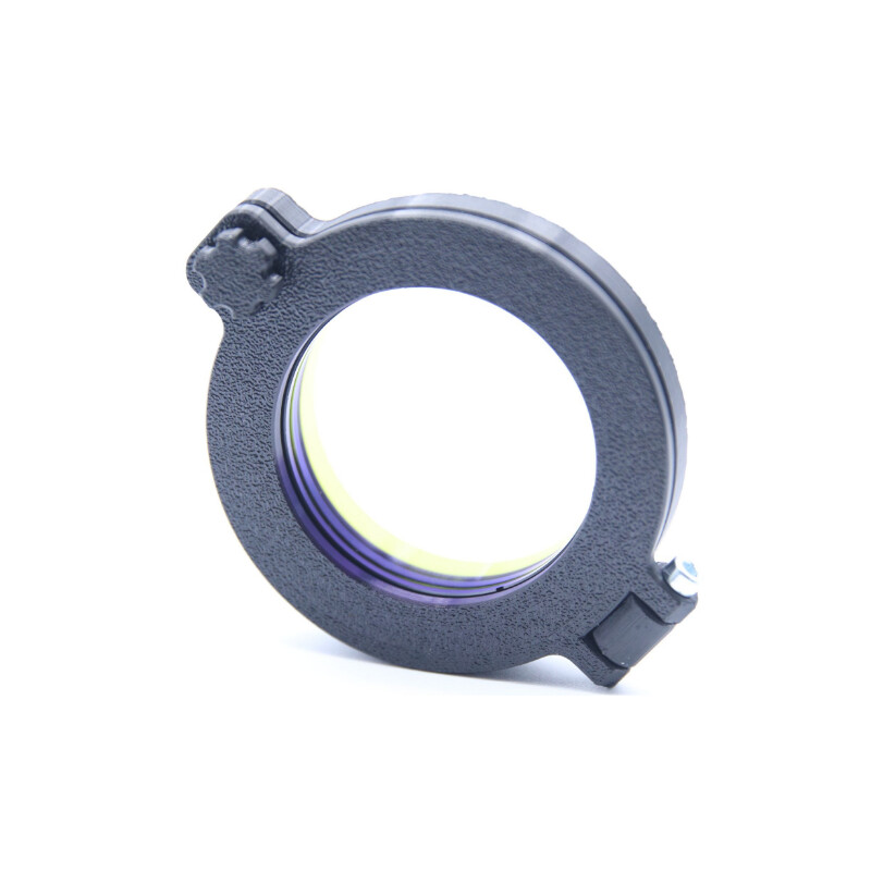 Astroprints Filter holder for ZWO Seestar S50 2"
