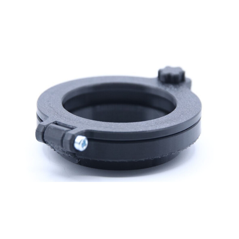 Astroprints Filter holder for ZWO Seestar S50 2"