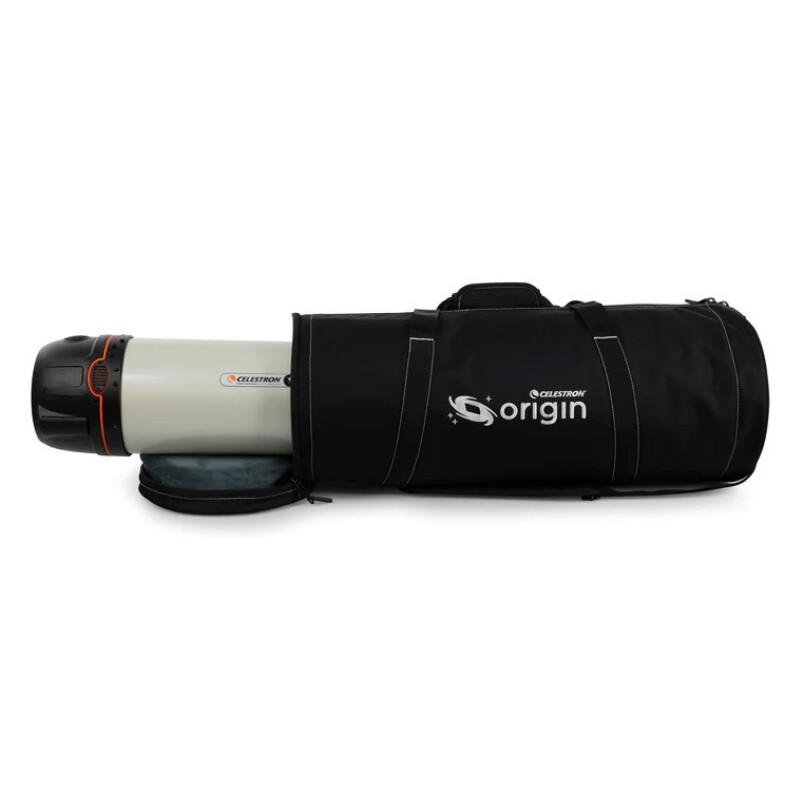 Celestron Carry case Origin