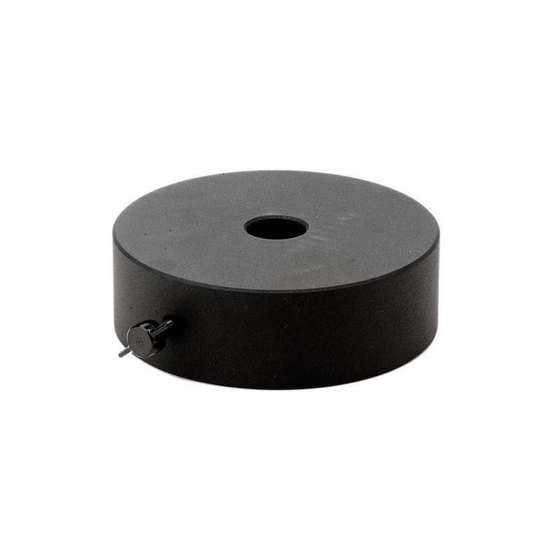Celestron counterweight store