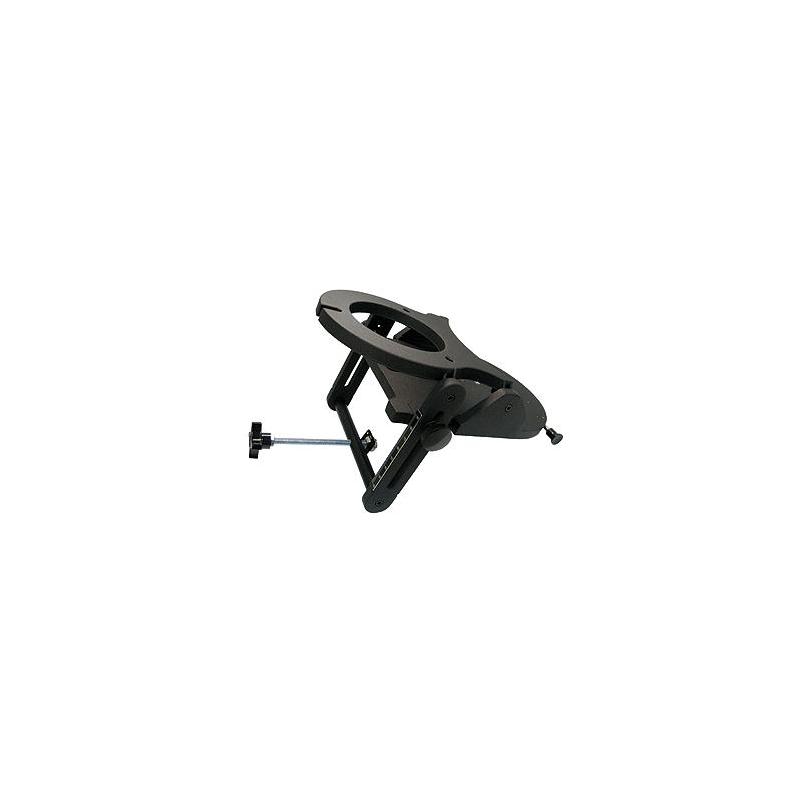 Celestron Polhöhenwiege für NexStar Teleskope