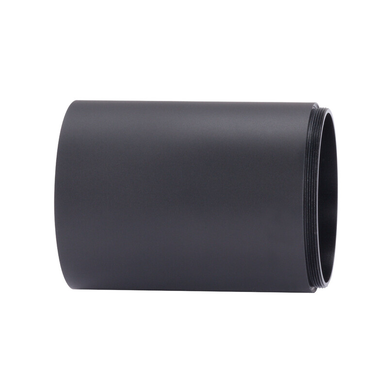 Vixen Visor solar para Artes 5-30x56