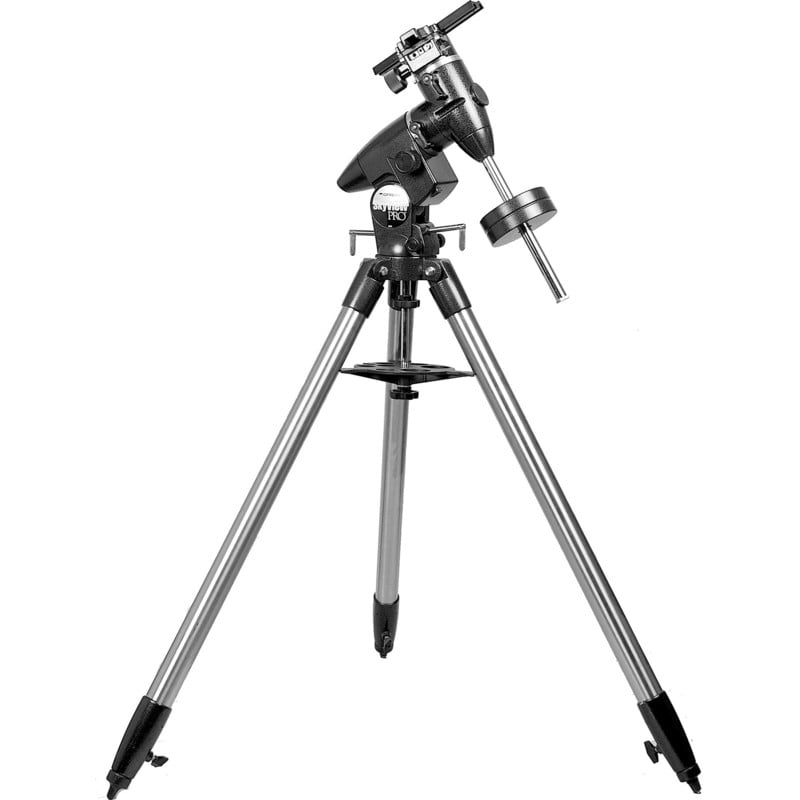 Orion Skyview pro  mount