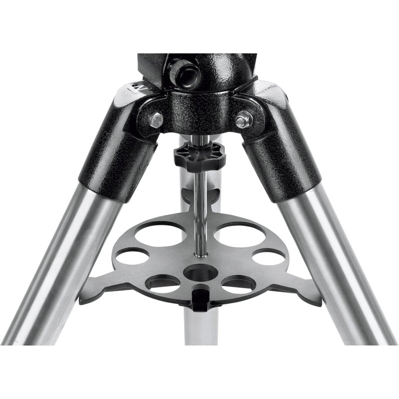 Orion Skyview pro  mount