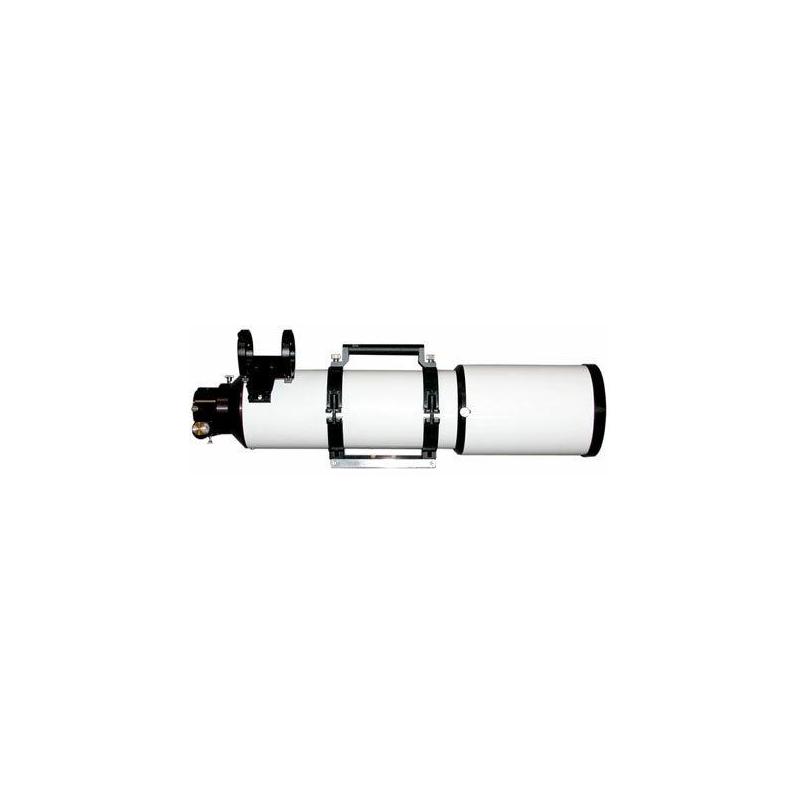 APM Apochromatische refractor AP 100/800 LW OTA