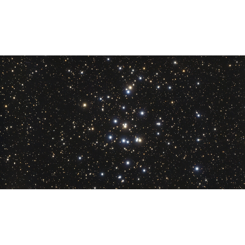 ZWO Camera ASI 585 MC Pro Color