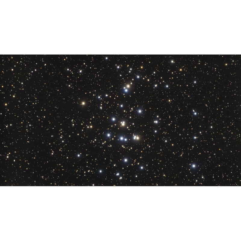 ZWO Fotocamera ASI 585 MC Pro Color