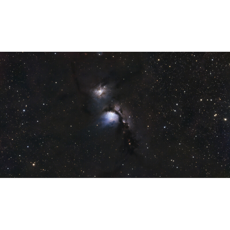 ZWO Camera ASI 585 MC Pro Color