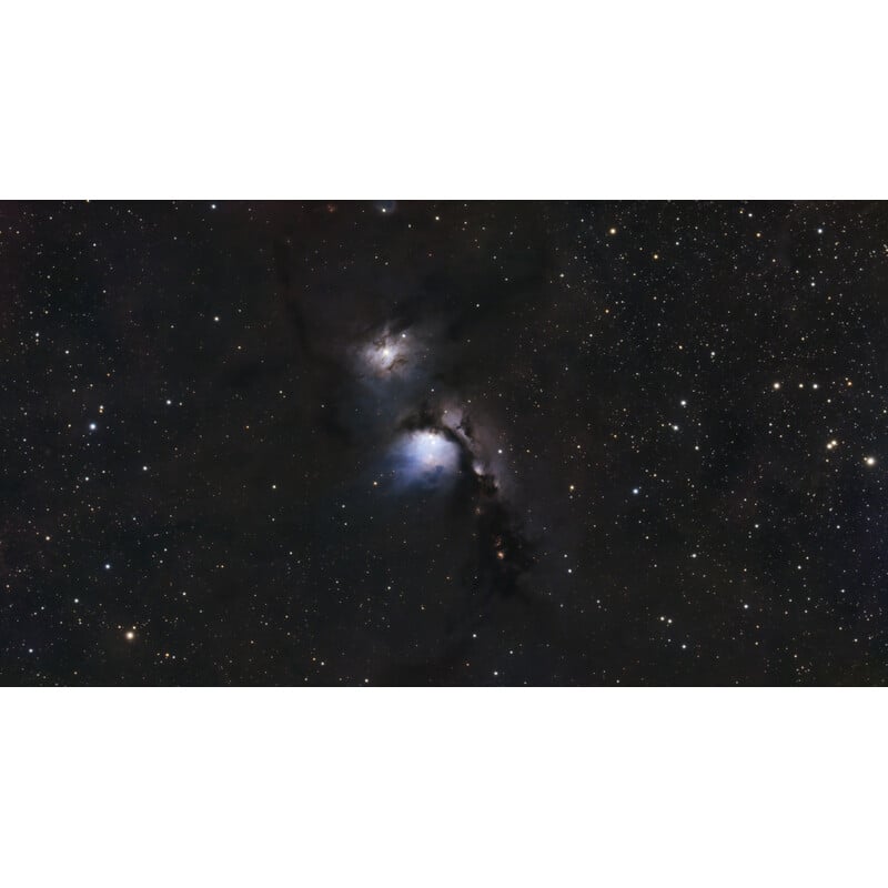 ZWO Fotocamera ASI 585 MC Pro Color