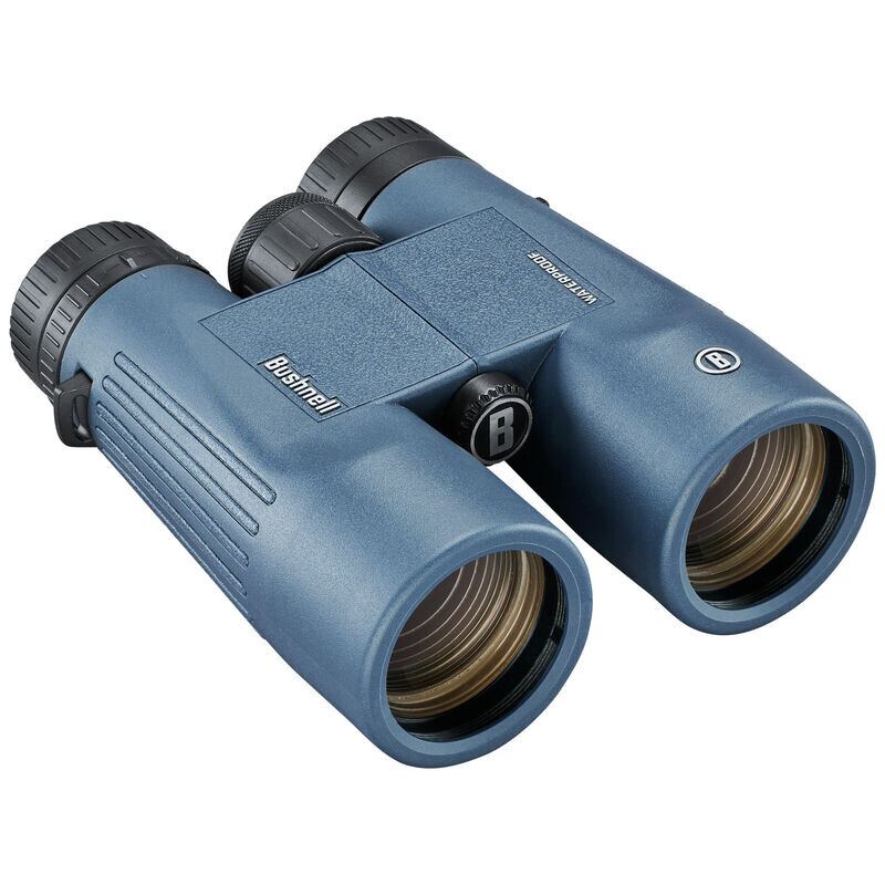 Bushnell Binoculars 10x42 H2O²