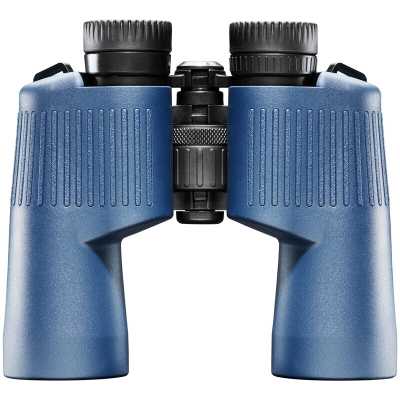 Bushnell Binoculars 7x50 H2O² Porro