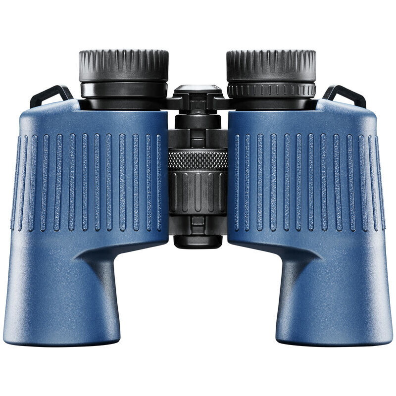 Bushnell Binoculars 8x42 H2O² Porro