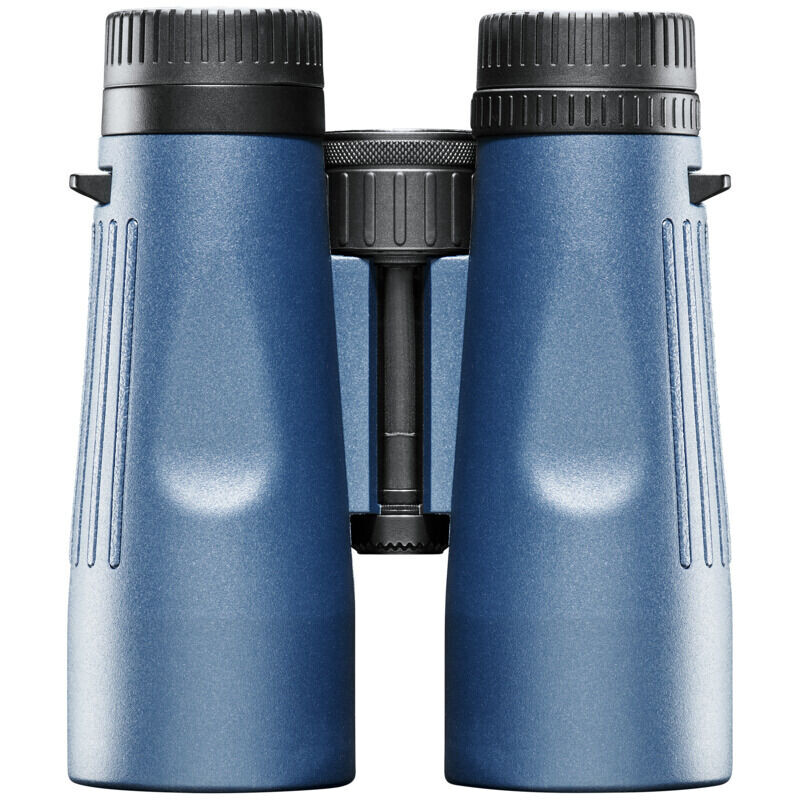 Bushnell Binoculars 8x42 H2O²