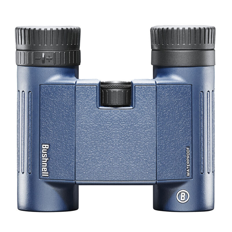 Bushnell Binoculars 10x25 H2O²