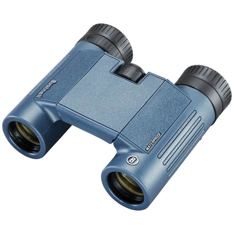 Bushnell Binoculars 8x25 H2O²