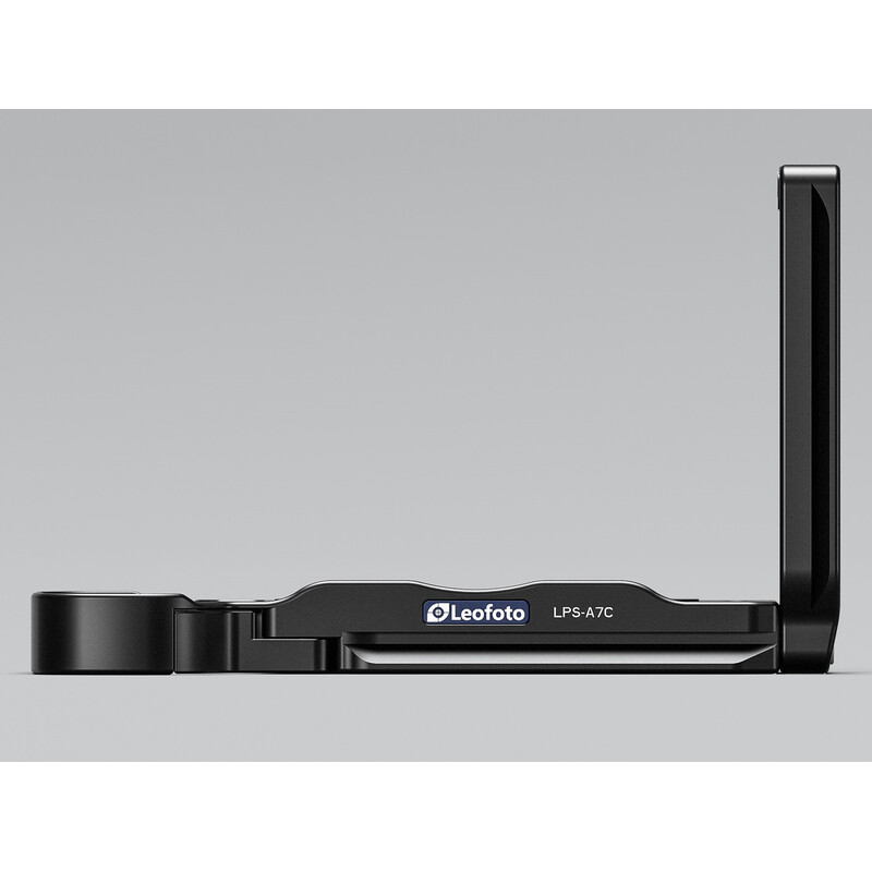 Leofoto L-bracket LPS-A7C für Sony Alpha A7C