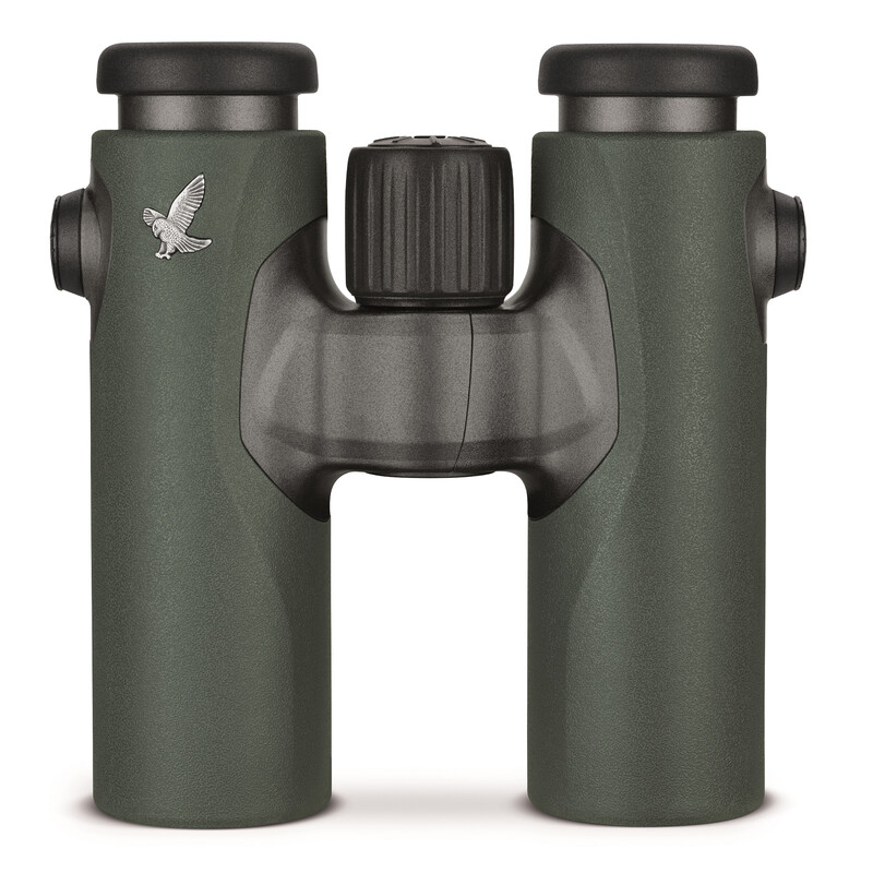 Swarovski Binocolo CL Companion 10x30 verde + UJ Urban Jungle