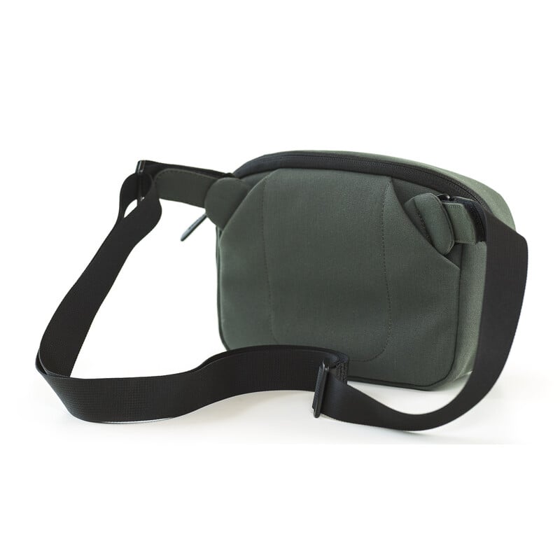 Swarovski Tasca funzionale FSB-L