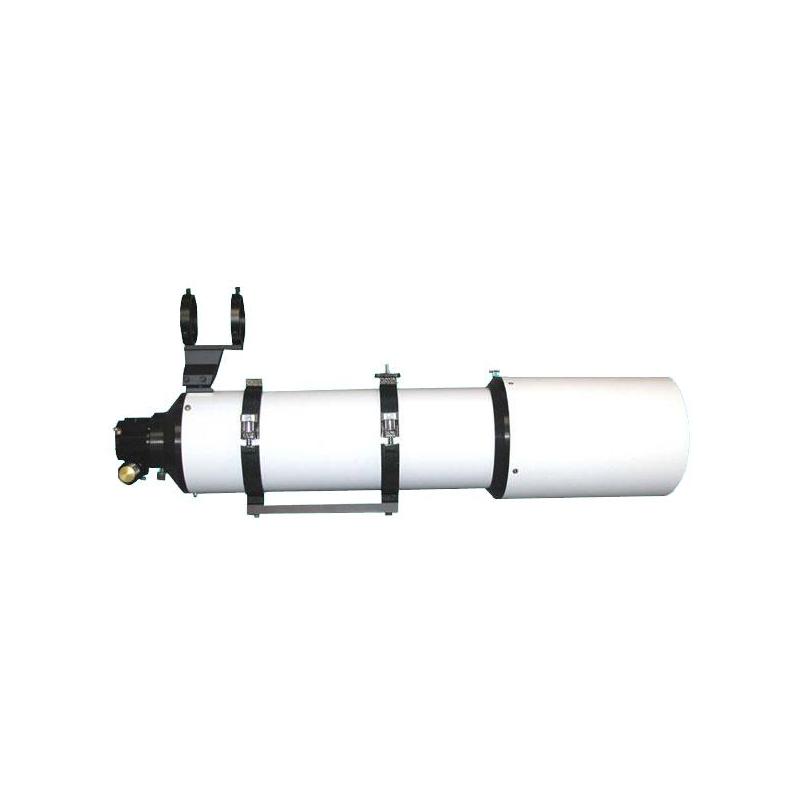 APM Apochromatische refractor AP 130/780 LW OTA