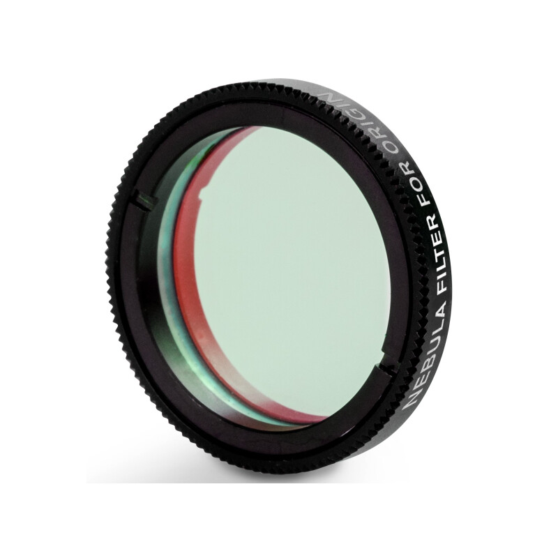 Celestron Filters CLS RASA Origin