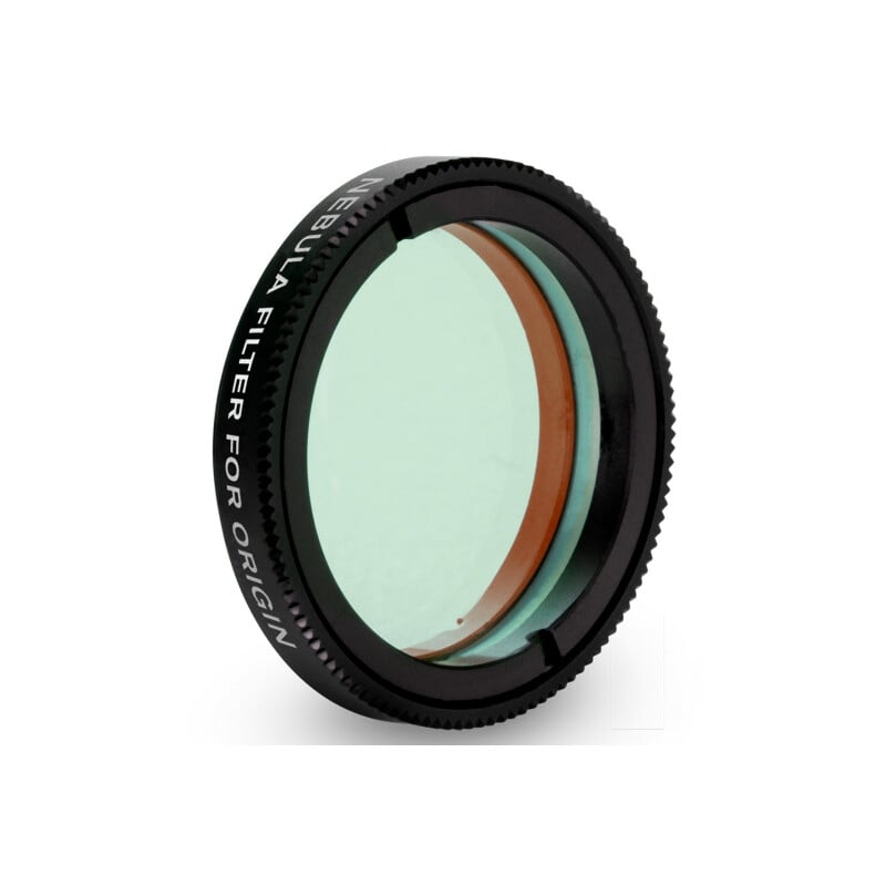 Celestron Filters CLS RASA Origin