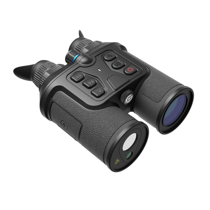 Guide Night vision device DN30