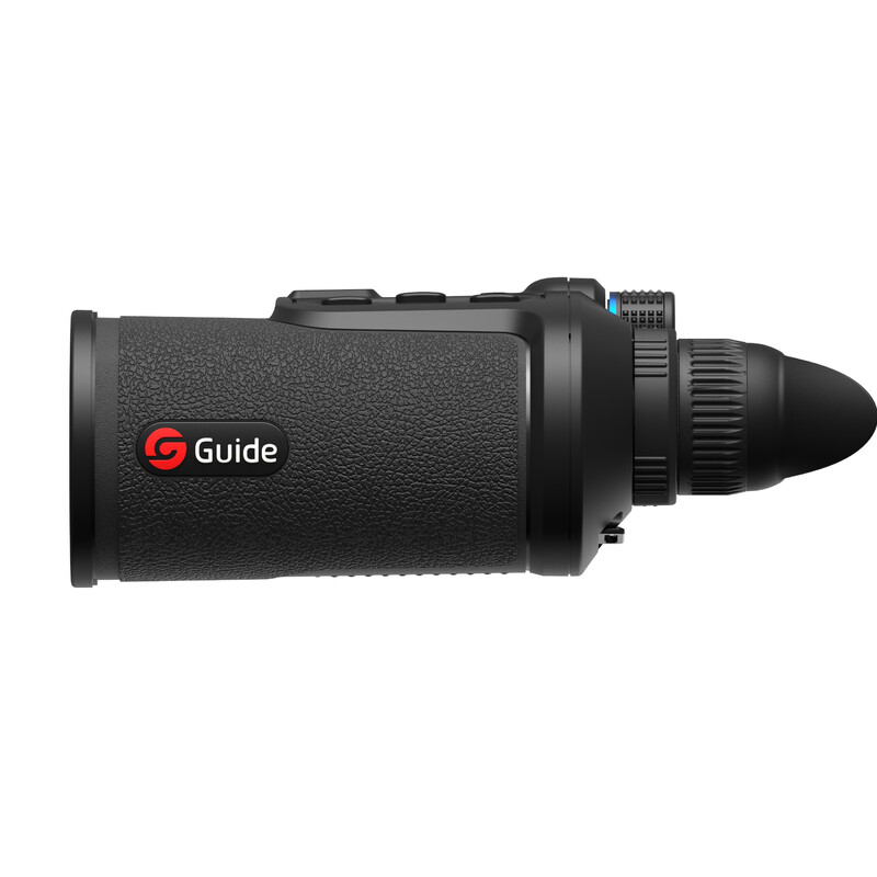 Guide Night vision device DN30