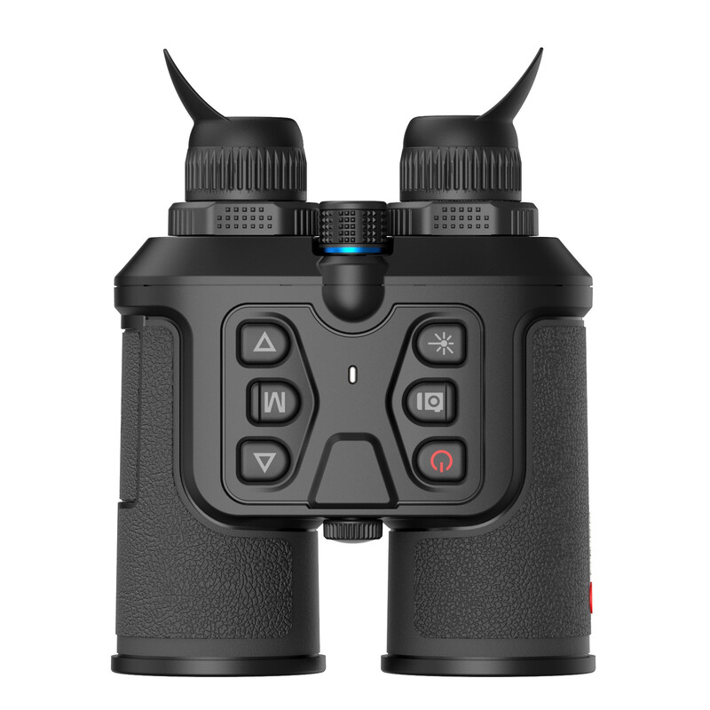 Guide Night vision device DN30