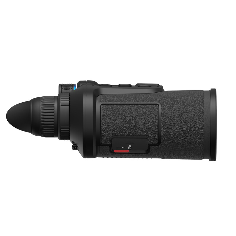 Guide Night vision device DN30