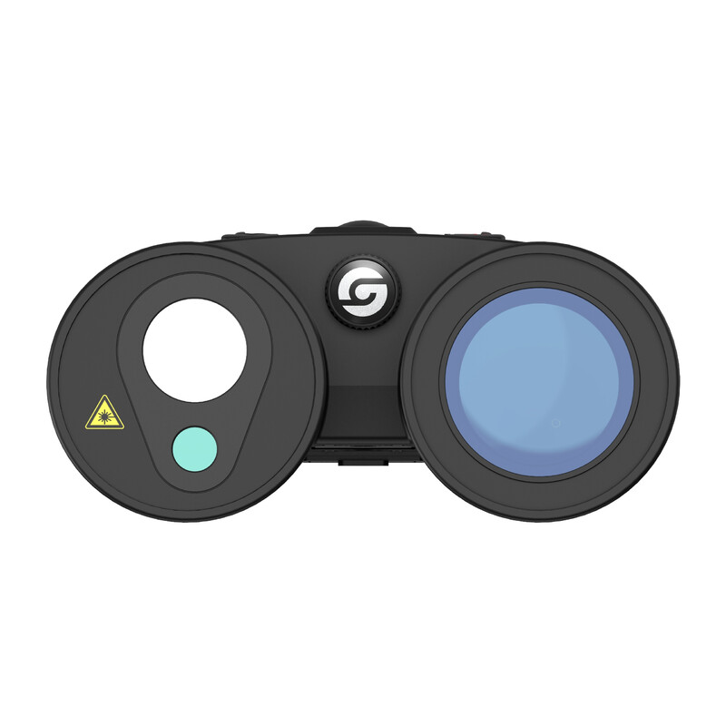 Guide Night vision device DN30