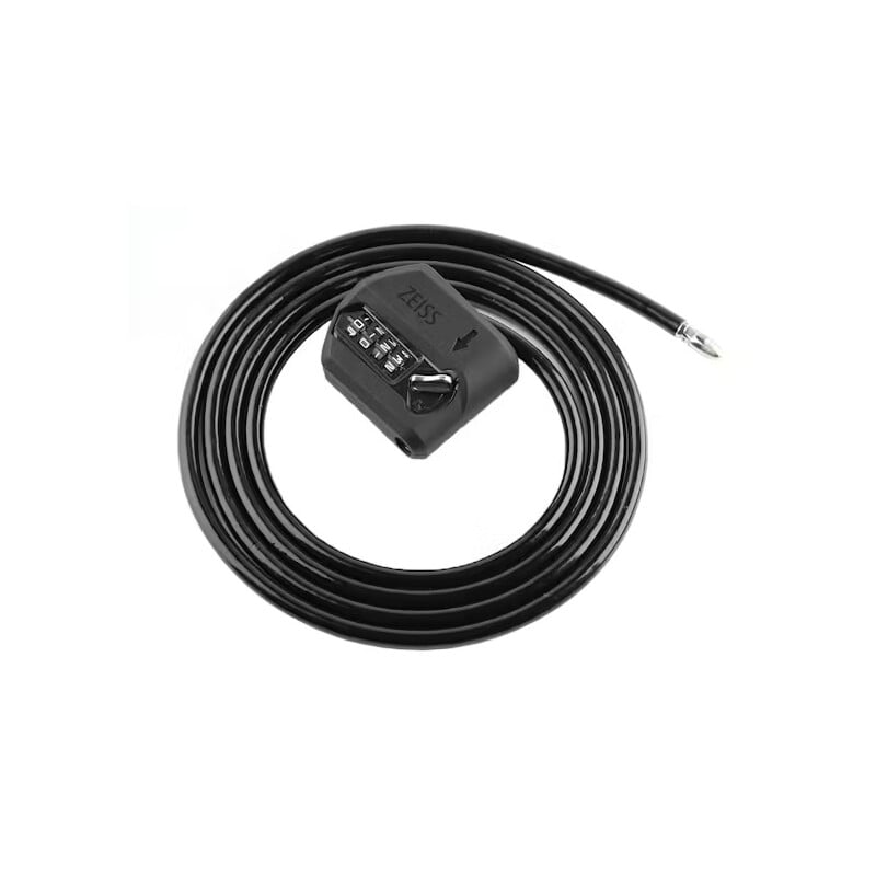 ZEISS Cable lock