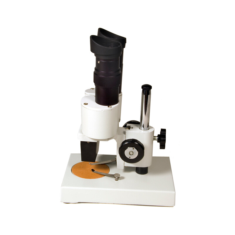 Levenhuk Stereo microscope 2ST 40x