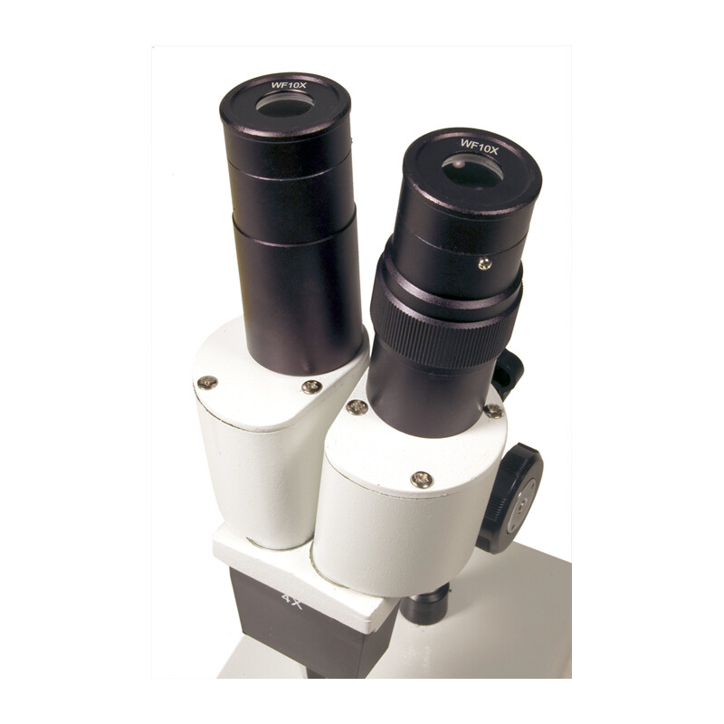 Levenhuk Stereo microscope 2ST 40x