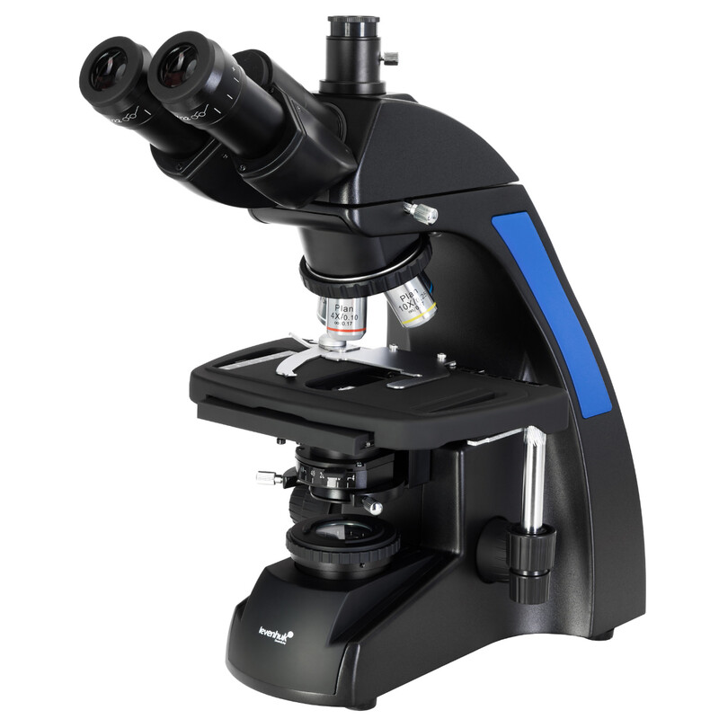 Microscoop 870T