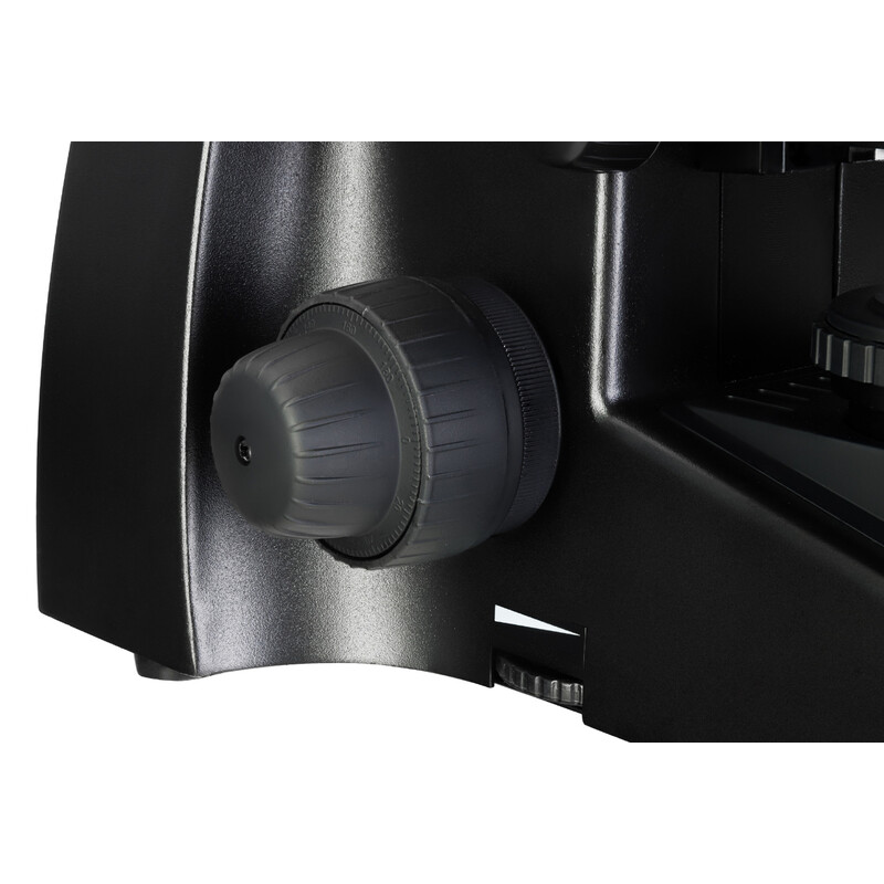 Levenhuk Microscope 870T Trino 40-1000x LED