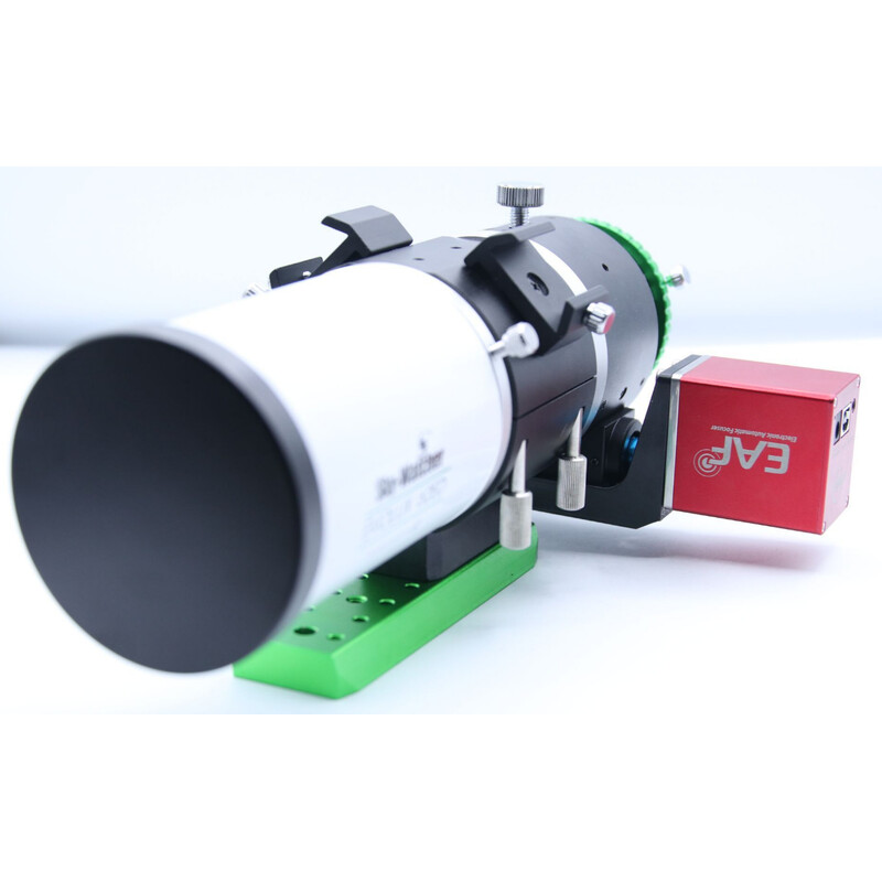 Astroprints Kit de montaje del motor EAF para Skywatcher Evolux