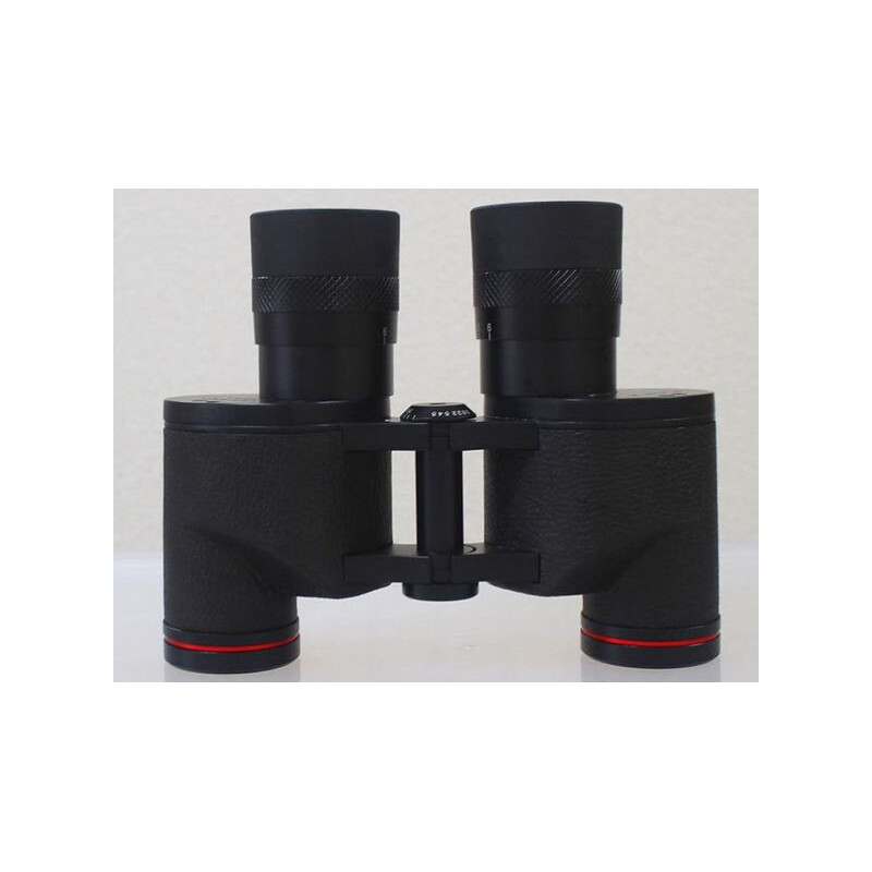 APM Binoculars MS 6.5x32 IF ED