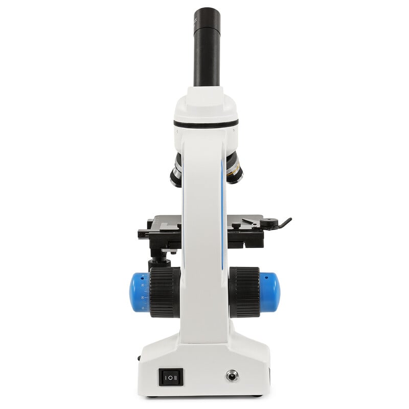 Omegon Microscope Nabla I Mono