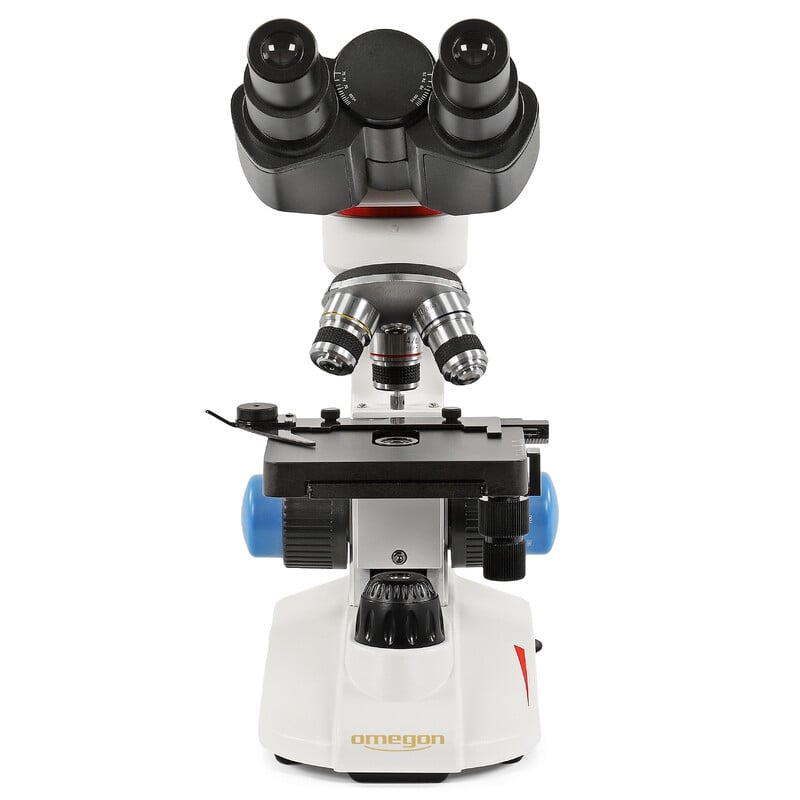 Omegon Microscope Nabla I Bino