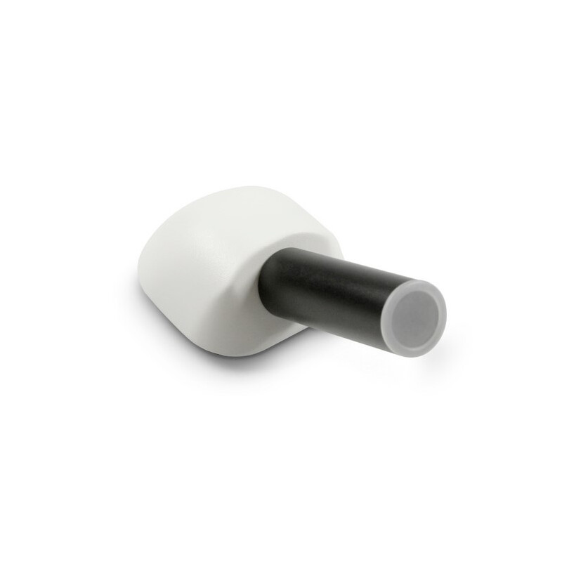 Kern Microscoopkop, OBB-A1227, mono