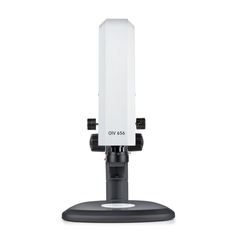 Kern Microscoop OIV 656, Digitaal, 0.7x-4.5x, LED, Al, HDMI