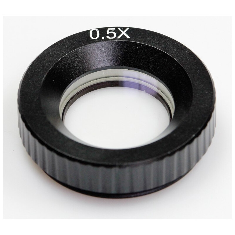 Kern Objective 0.5x OZB-A4201 attachment lens