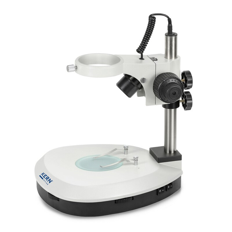 Kern Stereo microscope stand, OZB-A5133