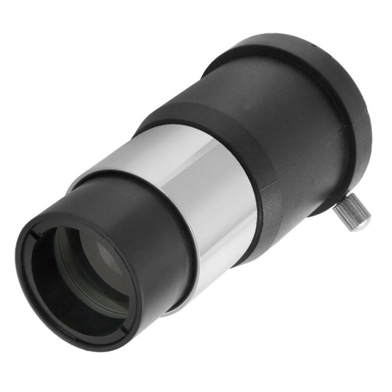 TS Optics Barlow Lens 2x 1.25"