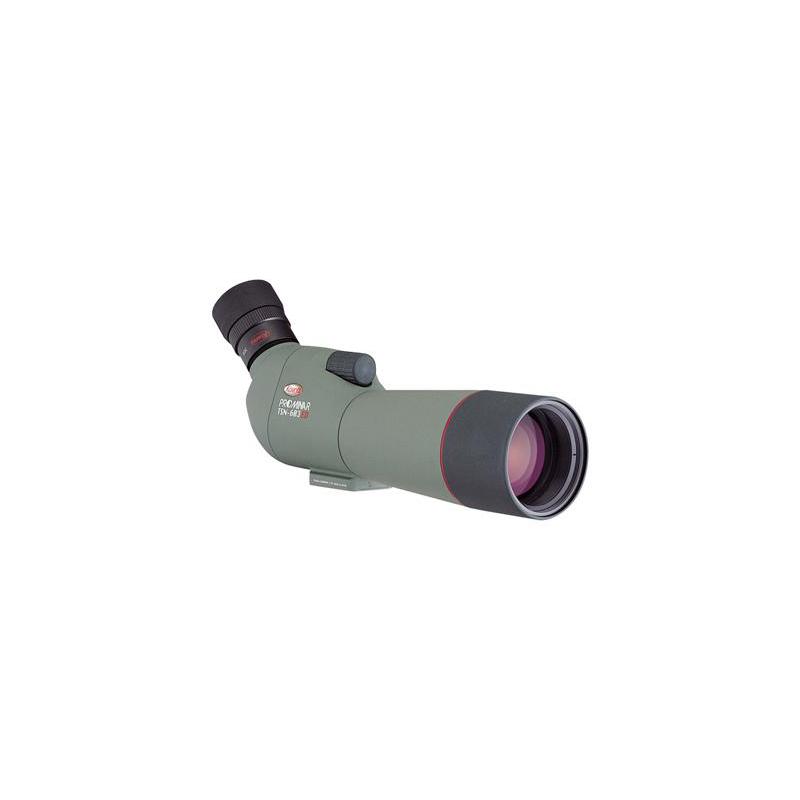 Kowa Spektiv TSN-603 Prominar 60mm, Schrägeinblick